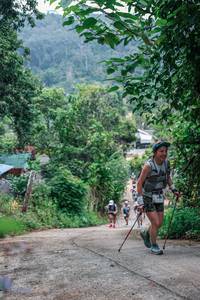 BIB: 
                            <button type="button" onclick="openModal(27245114)" class="btn btn-primary btn-sm float-right btn-popup" data-toggle="modal" data-target=".modal-high-quality">
                        <i class="fas fa-shopping-cart"></i> Add to Cart
                    </button>
                                            <button type="button" onclick="isThisMe(27245114, true)" class="btn btn-success btn-sm float-right btn-popup btn-isme hidden" data-toggle="tooltip" data-placement="bottom" title="นี่คือรูปของคุณใช่ไหม คลิกที่นี่เพื่อเอาเข้าอัลบั้ม">
                        <i class="fas fa-plus"></i> Add to album
                    </button>
                    <button type="button" onclick="isThisMe(27245114, false)" class="btn btn-warning btn-sm float-right btn-popup btn-isnotme hidden">
                        <i class="fas fa-ban"></i> Remove from album
                    </button>